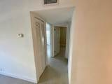 607 29th Drive - Photo 7