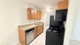 607 29th Drive - Photo 9