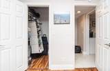 2202 Cypress Bend Drive - Photo 1