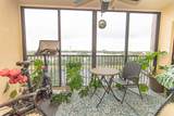 2202 Cypress Bend Drive - Photo 10