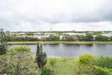 2202 Cypress Bend Drive - Photo 11
