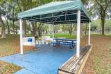 2202 Cypress Bend Drive - Photo 16