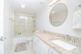 2202 Cypress Bend Drive - Photo 22