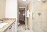 2202 Cypress Bend Drive - Photo 33