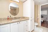 2202 Cypress Bend Drive - Photo 34