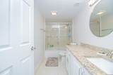 2202 Cypress Bend Drive - Photo 38