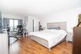 2202 Cypress Bend Drive - Photo 41