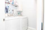 2202 Cypress Bend Drive - Photo 43