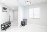 2202 Cypress Bend Drive - Photo 44