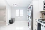 2202 Cypress Bend Drive - Photo 45