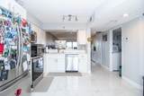 2202 Cypress Bend Drive - Photo 46