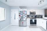2202 Cypress Bend Drive - Photo 47