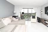 2202 Cypress Bend Drive - Photo 8