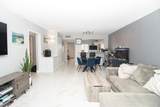 2202 Cypress Bend Drive - Photo 9