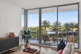 220 Lake Shore Drive - Photo 10