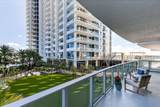 220 Lake Shore Drive - Photo 11