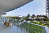 220 Lake Shore Drive - Photo 12