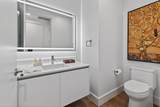 220 Lake Shore Drive - Photo 16