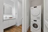 220 Lake Shore Drive - Photo 17