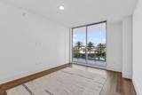 220 Lake Shore Drive - Photo 18