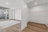 220 Lake Shore Drive - Photo 19