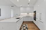 220 Lake Shore Drive - Photo 2