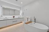 220 Lake Shore Drive - Photo 21
