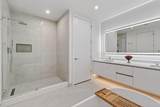 220 Lake Shore Drive - Photo 22