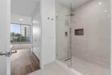 220 Lake Shore Drive - Photo 23