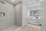 220 Lake Shore Drive - Photo 24