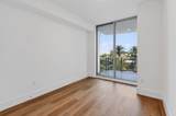220 Lake Shore Drive - Photo 25