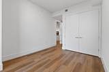 220 Lake Shore Drive - Photo 26
