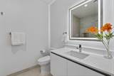 220 Lake Shore Drive - Photo 27