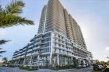 220 Lake Shore Drive - Photo 29