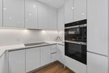220 Lake Shore Drive - Photo 3