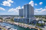 220 Lake Shore Drive - Photo 31