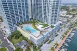 220 Lake Shore Drive - Photo 32