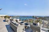 220 Lake Shore Drive - Photo 36