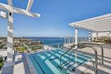 220 Lake Shore Drive - Photo 37