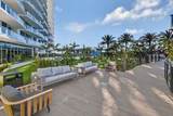 220 Lake Shore Drive - Photo 39
