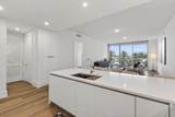 220 Lake Shore Drive - Photo 4