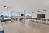 220 Lake Shore Drive - Photo 40