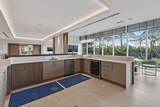 220 Lake Shore Drive - Photo 41
