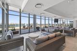 220 Lake Shore Drive - Photo 42