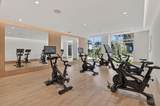220 Lake Shore Drive - Photo 43