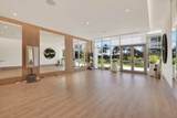 220 Lake Shore Drive - Photo 44