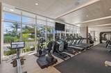 220 Lake Shore Drive - Photo 46