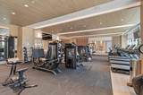 220 Lake Shore Drive - Photo 47