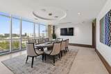 220 Lake Shore Drive - Photo 48