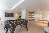 220 Lake Shore Drive - Photo 49